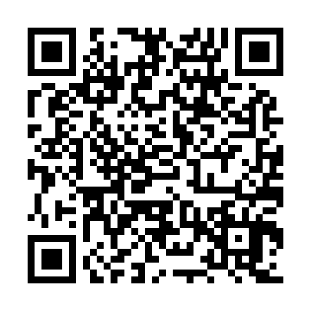 QR code for 8XWY048
