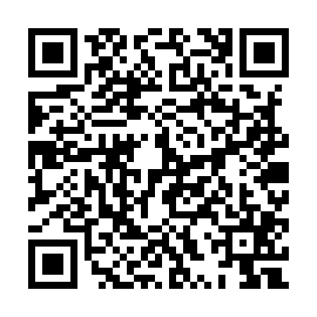 QR code for 8XWY058