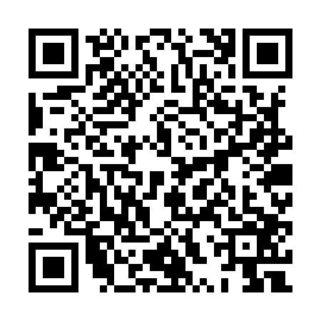 QR code for 8XWY069