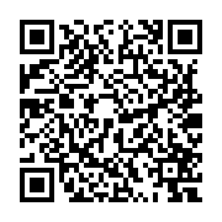 QR code for 8XWY076