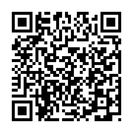 QR code for 8XWY090