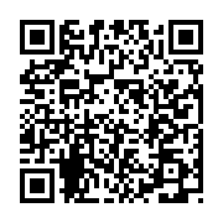 QR code for 8XWY101