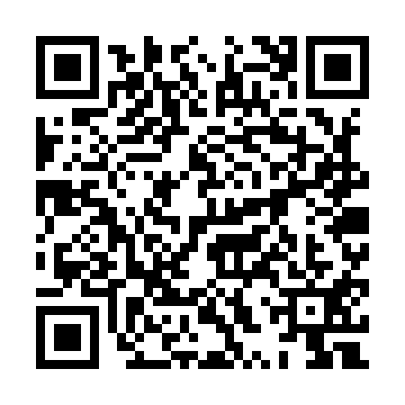 QR code for 8XWY112