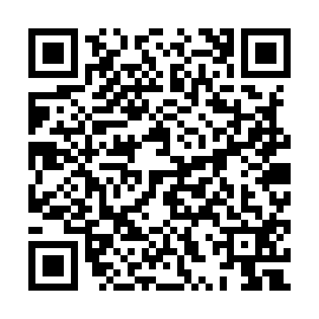 QR code for 8XWY128