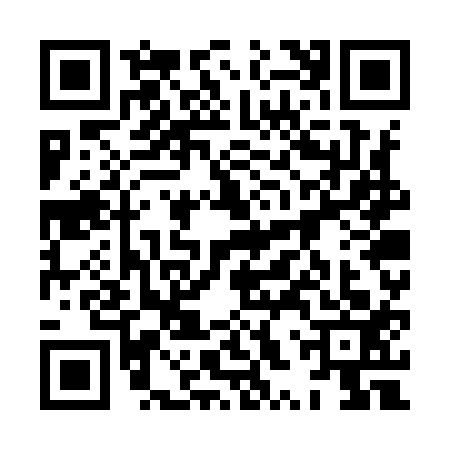 QR code for 8XWY135