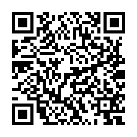 QR code for 8XWY136