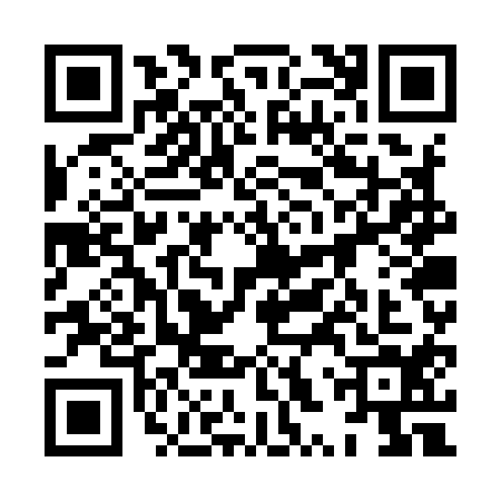 QR code for 8XWY148