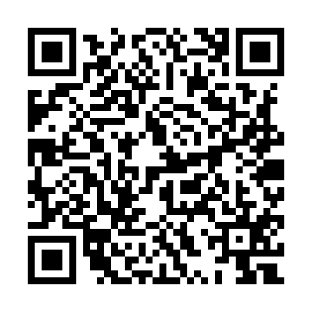 QR code for 8XWY151