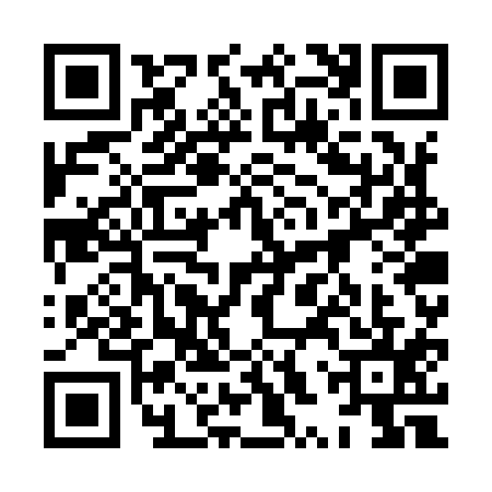 QR code for 8XWY156