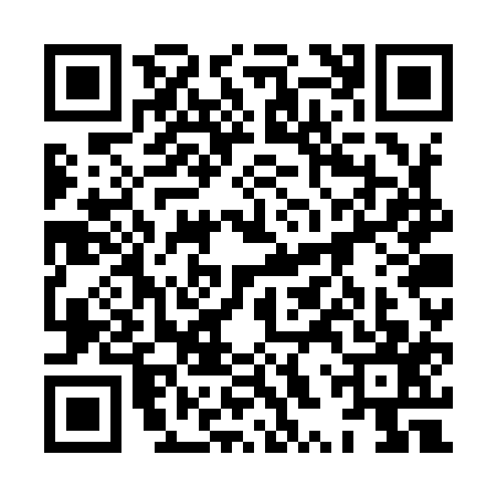 QR code for 8XWY172
