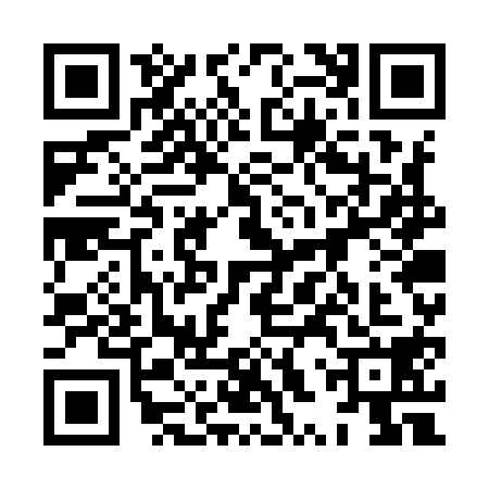 QR code for 8XWY181