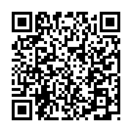 QR code for 8XWY189