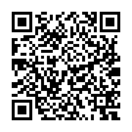 QR code for 8XWY196