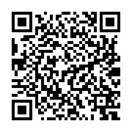 QR code for 8XWY237