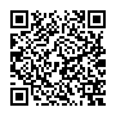 QR code for 8XWY243