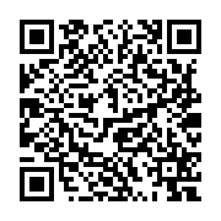 QR code for 8XWY253