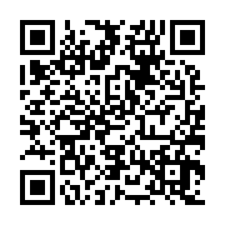 QR code for 8XWY263