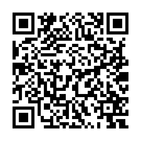 QR code for 8XWY278
