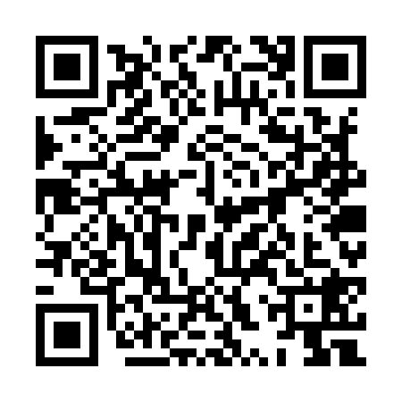 QR code for 8XWY289