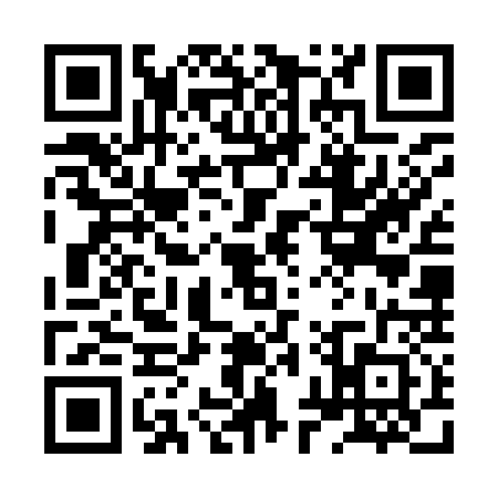 QR code for 8XWY322