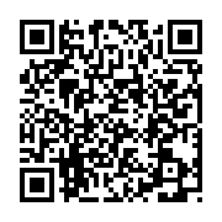QR code for 8XWY330