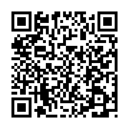 QR code for 8XWY350