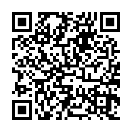 QR code for 8XWY351