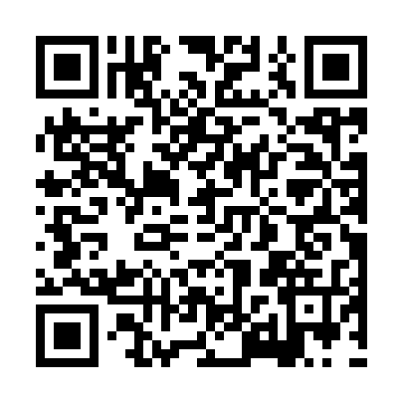 QR code for 8XWY354