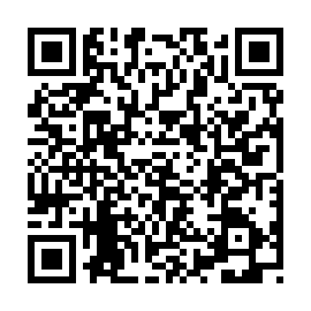 QR code for 8XWY359