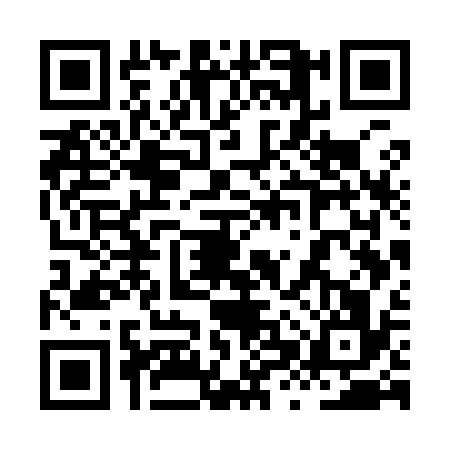 QR code for 8XWY367