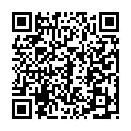 QR code for 8XWY394