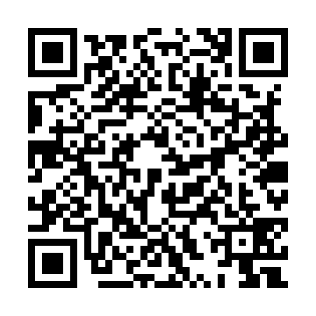QR code for 8XWY398
