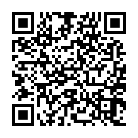 QR code for 8XWY439