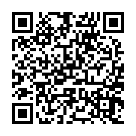 QR code for 8XWY442
