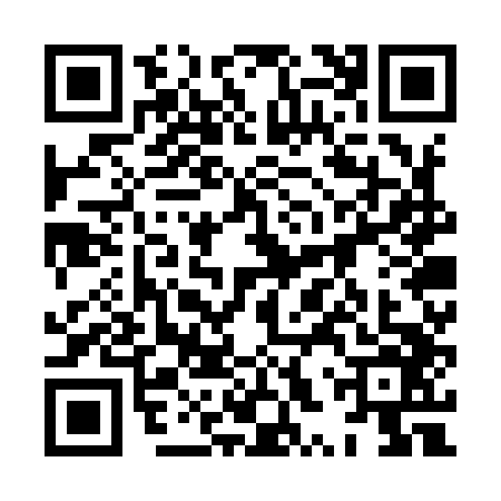 QR code for 8XWY462