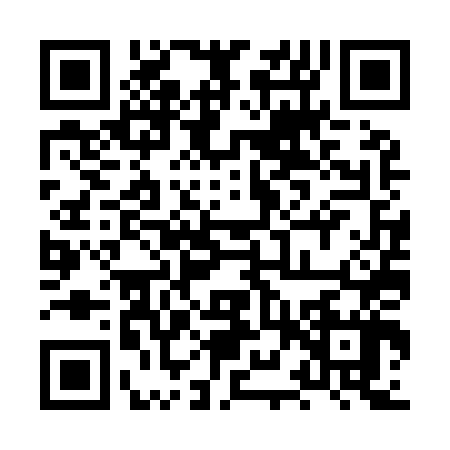 QR code for 8XWY474