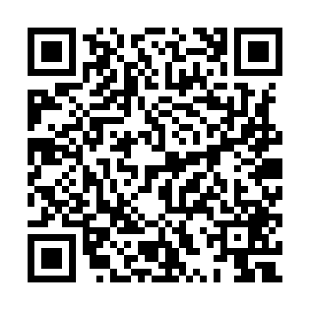 QR code for 8XWY495