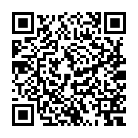 QR code for 8XWY522