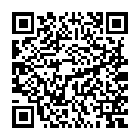 QR code for 8XWY528