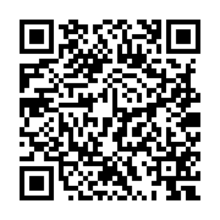 QR code for 8XWY558