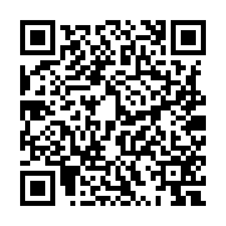 QR code for 8XWY561
