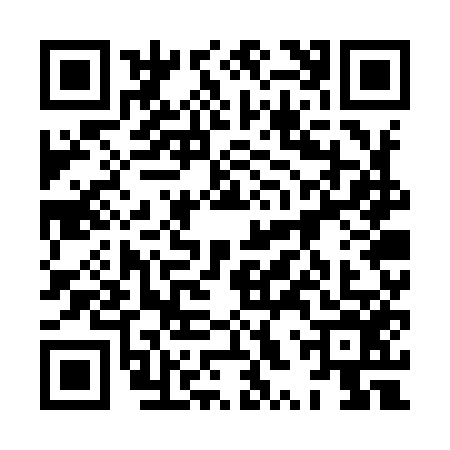 QR code for 8XWY562