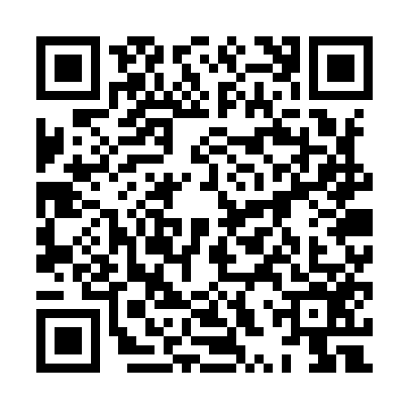 QR code for 8XWY563