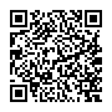 QR code for 8XWY570