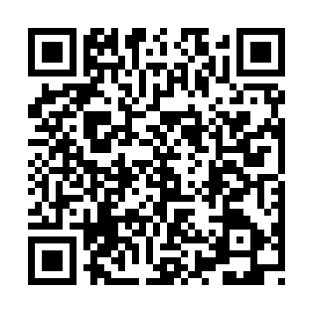 QR code for 8XWY571