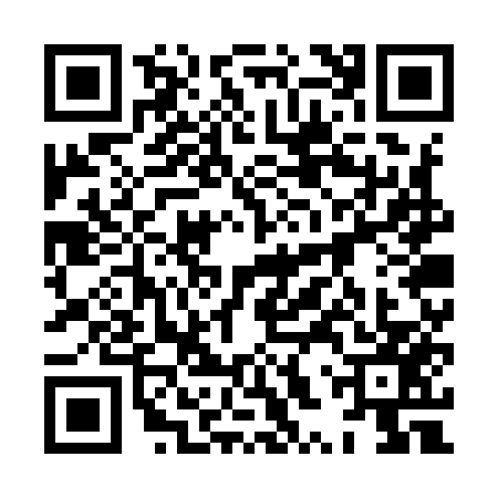 QR code for 8XWY574