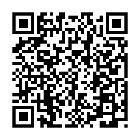 QR code for 8XWY588