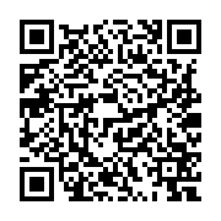 QR code for 8XWY631