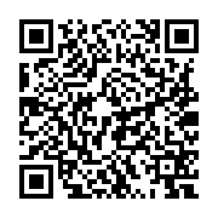 QR code for 8XWY641