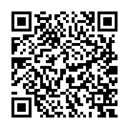 QR code for 8XWY663